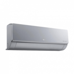LG Artcool AC09SQ klima uređaj, inverter, R32