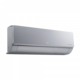 LG Artcool AC09SQ klima uređaj, inverter, R32