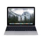 Apple MacBook mnyg2ze/a, 2304x1440, Intel Core i5-7Y54, 8GB RAM, Intel HD Graphics, Apple Mac OS