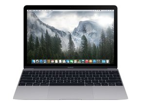 Apple MacBook mnyg2ze/a