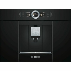 Bosch CTL636EB6 espresso aparat za kafu