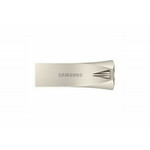 USB memorija Samsung Bar Plus 64GB USB 3.1 MUF-64BE3/APC