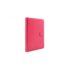 Maskica Teracell Slim za Tablet 7 Univerzalna pink