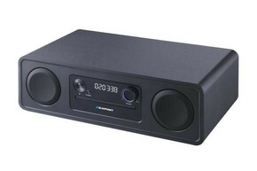 Blaupunkt Micro System MS20BK