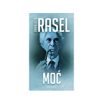 Moć - Bertrand Rasel
