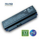 Baterija za laptop HP Compaq Business Notebook 2230s 482372-322 HP2230LK