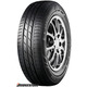 Bridgestone letnja guma Ecopia EP150 185/60R15 84H