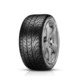 Pirelli letnja guma P Zero, 335/30ZR18 102Y