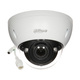 Dahua IP kamera IPC-HDBW5241E-ZE