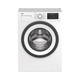 Beko WUE 6532 B0 mašina za pranje veša 6 kg