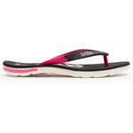 Brille GRAPHIC VIBES Flip Flops