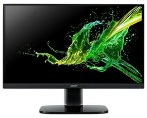 Acer KA272 IPS monitor