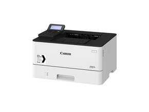 Canon i-SENSYS LBP223dw laserski štampač