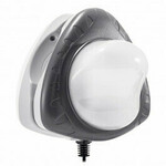 INTEX Magnetna LED svetiljka za bazen 28698