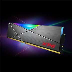 Adata Spectrix D50 32GB DDR4 3200MHz