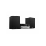 Philips Hi-Fi sistem TAM4205, USB