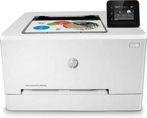 HP Color LaserJet Pro M255dw kolor laserski štampač