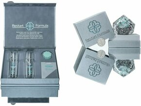 Restart Formula Refresh facelift set