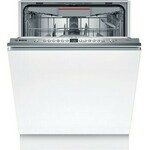 Bosch SMV46KX12E ugradna mašina za pranje sudova