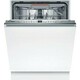 Bosch SMV46KX12E ugradna mašina za pranje sudova