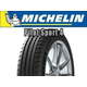 Michelin letnja guma Pilot Sport 4, XL SUV 225/40R18 92Y