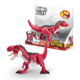 Robo Alive Dino Action T-Rex