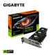 GIGABYTE nVidia GeForce RTX 4060 OC Low Profile 8GB GV-N4060OC-8GL grafička karta