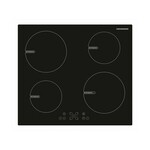 Heinner HBHI-V591BTC indukciona ploča za kuvanje