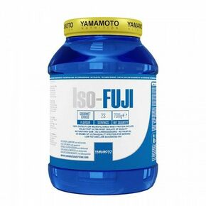 Yamamoto ISO-FUJI Protein