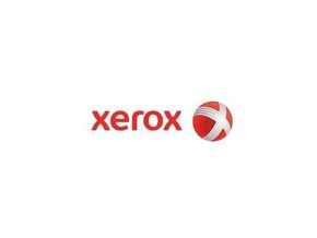 Xerox toner 013R00659