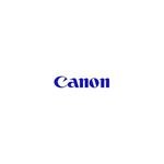 Canon zamenski toner C-EXV50, crna (black)