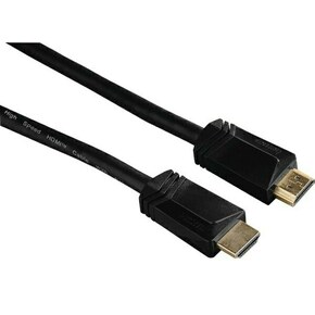 HAMA Hama AV kabl HDMI-HDMI 3.0m