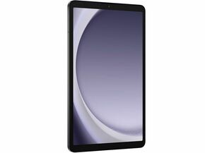 Tablet SAMSUNG Galaxy Tab A9 8