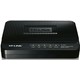 TP-Link TD-8817 router