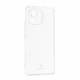 Torbica Teracell Skin za Xiaomi Mi 11 transparent