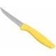 Lorme Kuhinjski nož 12cm Basic 43213