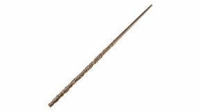 Harry Potter - Wands - Hermione Granger’s Wand