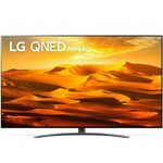 LG 65QNED913RE televizor, 65" (165 cm), QNED, Ultra HD, webOS