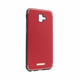 Torbica Luo Classic za Samsung J610FN Galaxy J6 Plus crvena