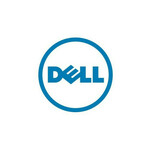 DELL 960GB 2.5 inch SATA 6Gbps SSD Assembled Kit 3.5 inch 14G