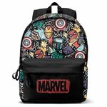 Marvel Trend ranac 43 cm