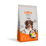 Calibra Dog Premium Line Energy, hrana za pse 12kg