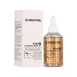 Medi-Peel Serum Special Care Pore 9 Tightening MP082