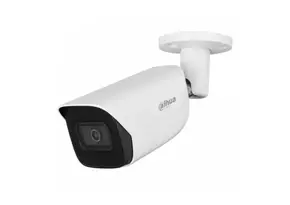 Dahua video kamera za nadzor IPC-HFW3842E