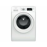 Whirlpool FFB 9458 WV EE mašina za pranje veša 5 kg/9 kg