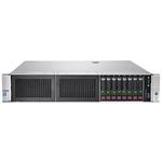 HP ProLiant DL380G9 server