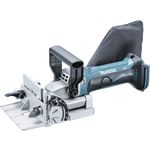 Makita DPJ180Z glodalica