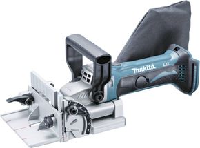 Makita DPJ180Z glodalica