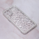 Torbica Bling Diamond za iPhone 13 6.1 transparent