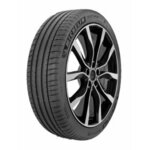 Michelin letnja guma Pilot Sport 4, XL SUV 315/35R22 111Y